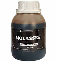 Ликвид меласса свекловичная для рыбалки (molasses), 500 ml