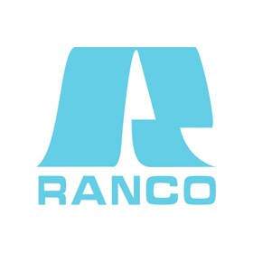 Реле тиску RANCO