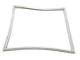 Ущільнювальна гума Атлант 556*1144 мм для холодильника 769748901513