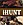 "iHunt" - тактическое снаряжение, пневматика, револьверы...