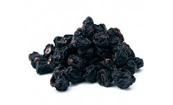 Смородина ягода, 50 грамм