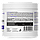 OstroVit Marine Collagen 200g, фото 3