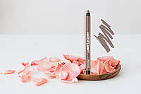 Карандаш для бровей Eyebrow Liner (цвет лате 01)