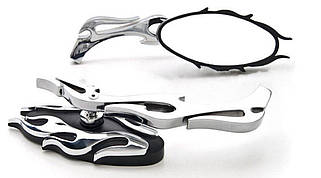 Мотозапчастини