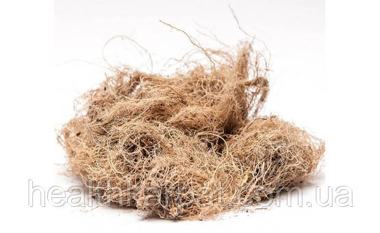 Синюха корінь 50 грамм, фото 1