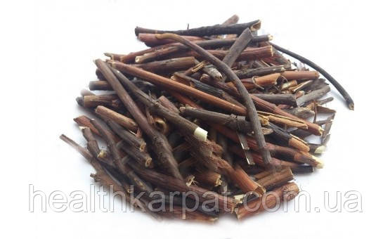 Шабельник корінь 1 кг, фото 1