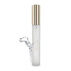 Стимулювальний блиск для губ Bijoux Indiscrets Tingling Lip Gloss Oral Pleasure (м'ята упаковка!!!
