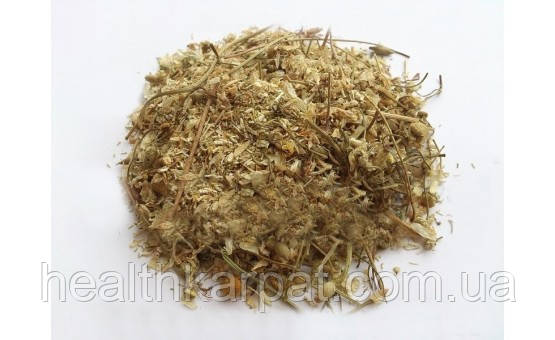 Ромашка квіти 50 грамм, фото 1