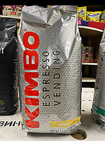 Кава Kimbo Espresso Vending Armonico 1кг