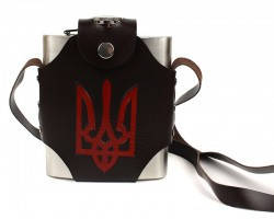 Туристичні фляги