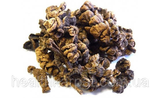 Петров корінь хрест, 50 грамм, фото 1