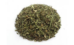 Пастуша сумка трава 50 грамм