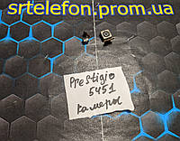 Prestigio 5451 камери оригінал