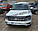 Мухобійка, дефлектор капота Volkswagen Tiguan 2016-2020 (HIC), фото 4