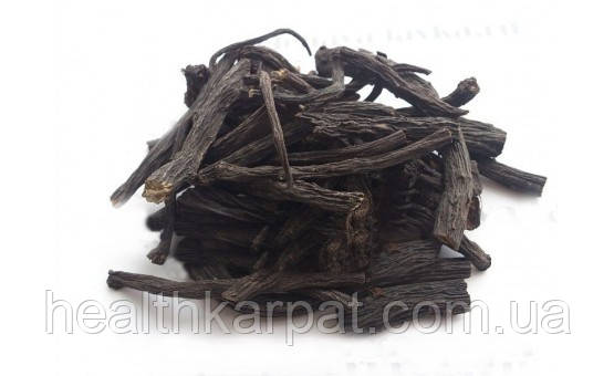 Живокіст живокост корінь 50 грамм, фото 1