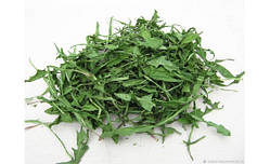 Кульбаба трава 500 грамм