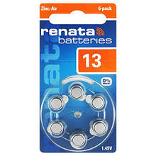 Renata ZA13