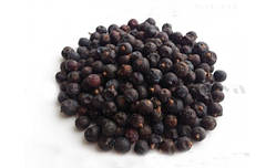 Ялівець плоди 50 грамм