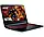 Acer Nitro 5 i5-11400H/32GB/512+1000 RTX3050Ti 144Hz  AN515-57 (NH.QESEP.00D), фото 3