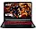 Acer Nitro 5 i5-11400H/32GB/512+1000 RTX3050Ti 144Hz  AN515-57 (NH.QESEP.00D), фото 5