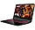 Acer Nitro 5 i5-11400H/16GB/512 RTX3050Ti 144Hz  AN515-57 (NH.QESEP.00C), фото 5