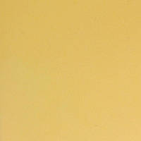 Фоамиран иранский бледно желтый