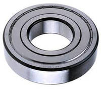 Подшипник 80101 (6001 ZZ) SKF швеция