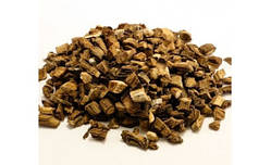 Лопух корінь 50 грамм