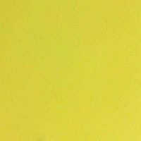 Фоамиран иранский желтый