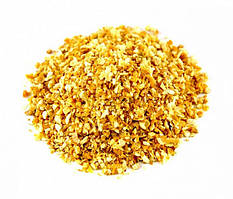 Лимон цедра 50 грамм