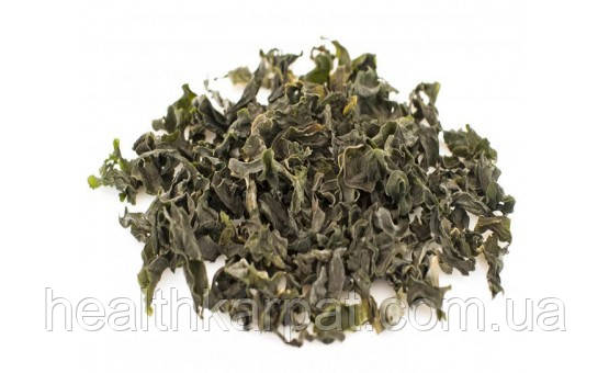 Ламінарія, 50 грамм, фото 1