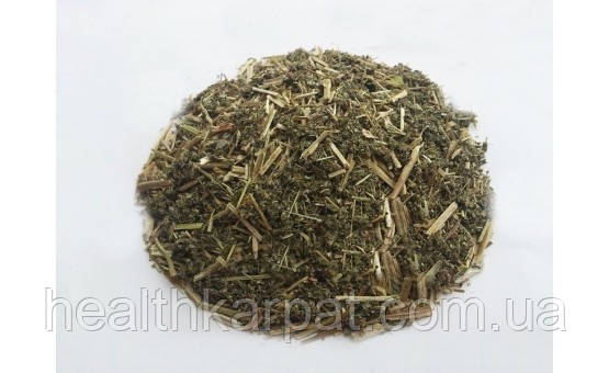 Лабазник Таволга трава 1кг, фото 1