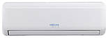 Кондиціонер Neoclima NS/NU-24AHB Neola New, фото 3