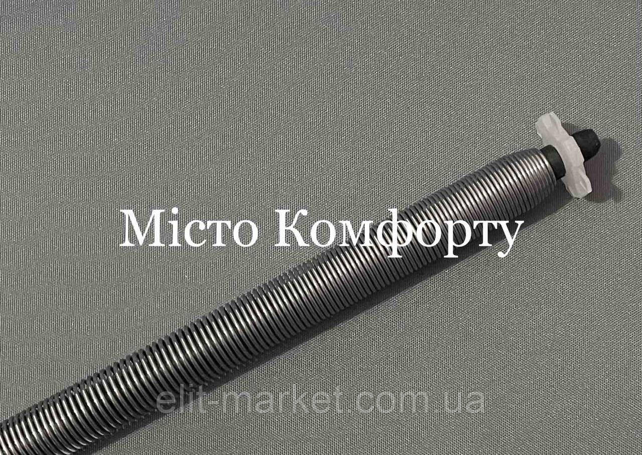 Пружина для рулонних штор 25 мм