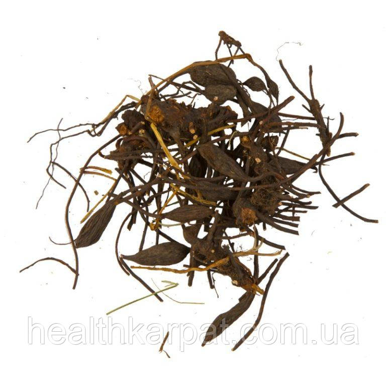 Лабазник в'язлистий таволга корінь50 грамм, фото 1