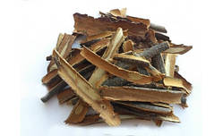 Крушина ламка кора 1кг