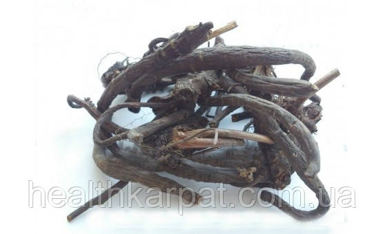 Кровохлібка кореневище 50 грамм, фото 1