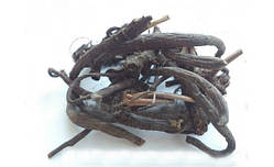 Кровохлібка кореневище 50 грамм