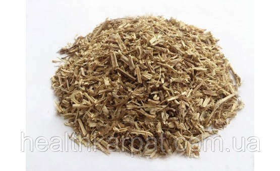 Кропива корінь 500 грамм, фото 1