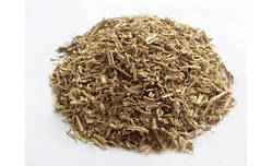 Кропива корінь 50 грамм