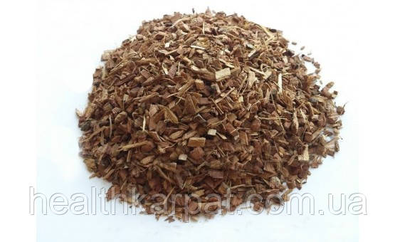 Кора дуба 50 грамм, фото 1