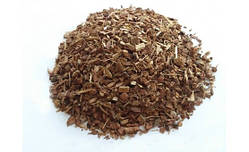 Кора дуба 50 грамм