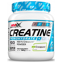 Amix Creatine Creapure 300 г