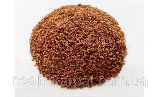 Каштан квіти 50 грамм, фото 1