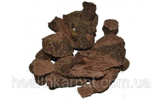 Ірис (Касатик) корінь, 500 грамм, фото 1