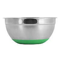 Миска Kamille KM-4351 13х28 см артикул 3297346