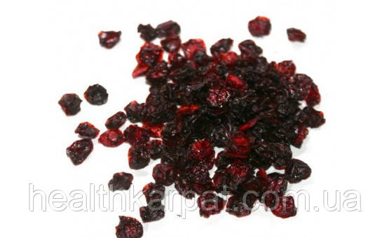 Калина плід, 500 грамм, фото 1