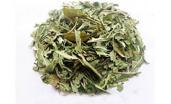 Іван-чай трава 50 грамм