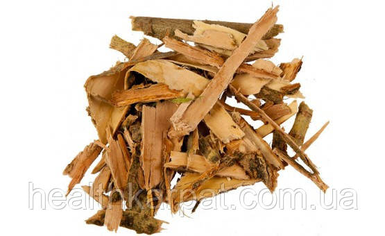 Верба кора, 1кг, фото 1