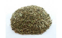 Суниця лісова трава 500 грамм